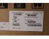 5CB1H81073 Lenovo COVER LCD Cover C 82SH Storm