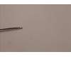 5CB1H81073 Lenovo COVER LCD Cover C 82SH Storm