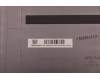 5CB1H81073 Lenovo COVER LCD Cover C 82SH Storm