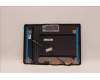 5CB1H81076 Lenovo COVER LCD Cover C 82SH Storm_Touch