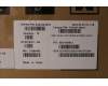 5CB1H81076 Lenovo COVER LCD Cover C 82SH Storm_Touch