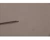 5CB1H81076 Lenovo COVER LCD Cover C 82SH Storm_Touch