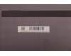 5CB1H81076 Lenovo COVER LCD Cover C 82SH Storm_Touch