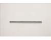 5CB1H81078 Lenovo COVER Hinge Cover C 82SH Cloud