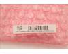 5CB1H81078 Lenovo COVER Hinge Cover C 82SH Cloud