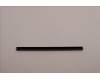 5CB1H81079 Lenovo COVER Hinge Cover C 82SH Storm