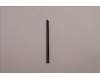 5CB1H81079 Lenovo COVER Hinge Cover C 82SH Storm