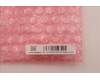 5CB1H81079 Lenovo COVER Hinge Cover C 82SH Storm