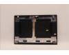 5CB1H81729 Lenovo COVER JT6A0_A_COVER_SUB_ASSY