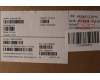 5CB1H81729 Lenovo COVER JT6A0_A_COVER_SUB_ASSY