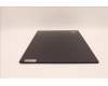 5CB1H81729 Lenovo COVER JT6A0_A_COVER_SUB_ASSY