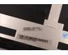 5CB1H81729 Lenovo COVER JT6A0_A_COVER_SUB_ASSY