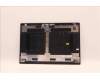 5CB1H81730 Lenovo COVER JT6A0_A_COVER_IR_SUB_ASSY