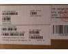 5CB1H81730 Lenovo COVER JT6A0_A_COVER_IR_SUB_ASSY