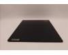 5CB1H81730 Lenovo COVER JT6A0_A_COVER_IR_SUB_ASSY