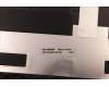 5CB1H81730 Lenovo COVER JT6A0_A_COVER_IR_SUB_ASSY
