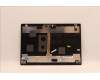 5CB1H81731 Lenovo COVER JT6A0_A_COVER_IR_SUB_ASSY_N