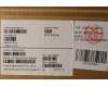 5CB1H81731 Lenovo COVER JT6A0_A_COVER_IR_SUB_ASSY_N