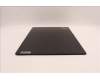 5CB1H81731 Lenovo COVER JT6A0_A_COVER_IR_SUB_ASSY_N
