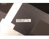 5CB1H81731 Lenovo COVER JT6A0_A_COVER_IR_SUB_ASSY_N