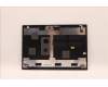 5CB1H81733 Lenovo COVER JT6A0_A_COVER_IR_UHD_SUB_ASSY