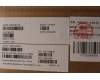 5CB1H81733 Lenovo COVER JT6A0_A_COVER_IR_UHD_SUB_ASSY