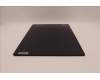 5CB1H81733 Lenovo COVER JT6A0_A_COVER_IR_UHD_SUB_ASSY