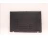 5CB1H81734 Lenovo COVER FRU COVER JP6A0_D_COVER_SUB_ASSY