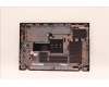 5CB1H81734 Lenovo COVER FRU COVER JP6A0_D_COVER_SUB_ASSY