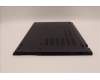 5CB1H81734 Lenovo COVER FRU COVER JP6A0_D_COVER_SUB_ASSY