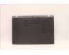 5CB1H81735 Lenovo COVER FRU JP6A0_D_COVER_SUB_ASSY_DUM_SIM