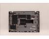 5CB1H81735 Lenovo COVER FRU JP6A0_D_COVER_SUB_ASSY_DUM_SIM