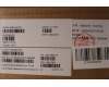 5CB1H81735 Lenovo COVER FRU JP6A0_D_COVER_SUB_ASSY_DUM_SIM