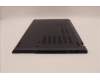 5CB1H81735 Lenovo COVER FRU JP6A0_D_COVER_SUB_ASSY_DUM_SIM