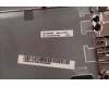 5CB1H81735 Lenovo COVER FRU JP6A0_D_COVER_SUB_ASSY_DUM_SIM