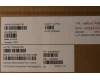 5CB1H81736 Lenovo COVER FRU D_COVER_AL_WLAN_BLK_ASSY JX3C5