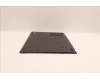 5CB1H81736 Lenovo COVER FRU D_COVER_AL_WLAN_BLK_ASSY JX3C5