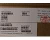 5CB1H81737 Lenovo COVER FRU D_COVER_AL_WWAN_BLK_ASSY JX3C5