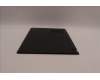 5CB1H81737 Lenovo COVER FRU D_COVER_AL_WWAN_BLK_ASSY JX3C5