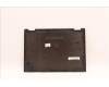5CB1H81741 Lenovo COVER FRU COVER A-Cover ASM,Lynx2