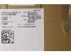 5CB1H81741 Lenovo COVER FRU COVER A-Cover ASM,Lynx2