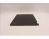 5CB1H81741 Lenovo COVER FRU COVER A-Cover ASM,Lynx2
