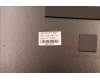 5CB1H81741 Lenovo COVER FRU COVER A-Cover ASM,Lynx2