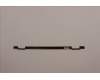 5CB1H81742 Lenovo COVER FRU COVER Strip Cover ,Lynx2