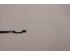 5CB1H81742 Lenovo COVER FRU COVER Strip Cover ,Lynx2