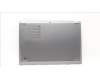5CB1H81745 Lenovo COVER D_COVER_WLAN_SLV_ASM_JT4C5