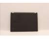5CB1H81746 Lenovo COVER D_COVER_WWAN_BLK_ASSY_JT4C5