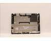 5CB1H81746 Lenovo COVER D_COVER_WWAN_BLK_ASSY_JT4C5