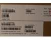5CB1H81746 Lenovo COVER D_COVER_WWAN_BLK_ASSY_JT4C5