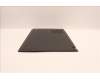 5CB1H81746 Lenovo COVER D_COVER_WWAN_BLK_ASSY_JT4C5